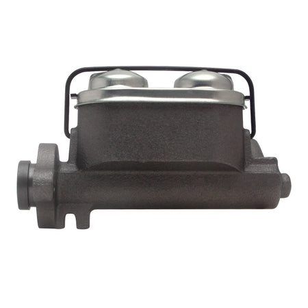 DFC 67-74 Buick LeSabre Brake Master Cylinder