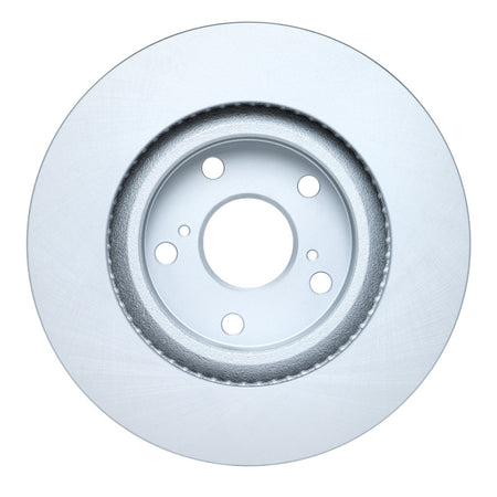 DFC 11-16 Scion tC Front GeoSPEC Coated Rotor