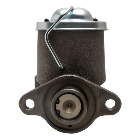 DFC 67-80 American Motors MATADOR Brake Master Cylinder