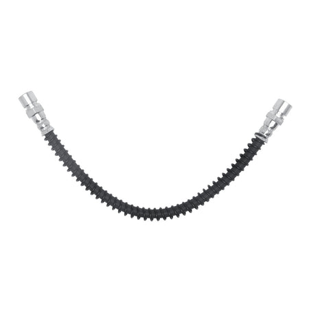 DFC 94-94 Porsche 911 Front Brake Hose