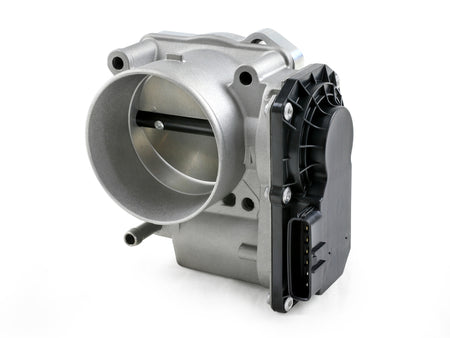 aFe 13-20 Subaru BRZ/Scion FR-S 70mm Throttle Body