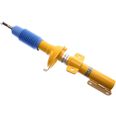 Bilstein B6 Performance 14-20 Nissan Rogue Front Right Twintube Shock