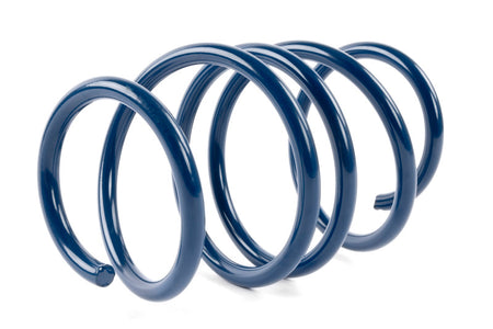 Dinan 22-26 BMW M240i xDrive (G42) Performance Spring Set