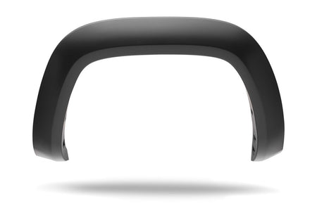 Husky Liners 22-26 Toyota Tundra EAF Style Fender Flares - 4pc