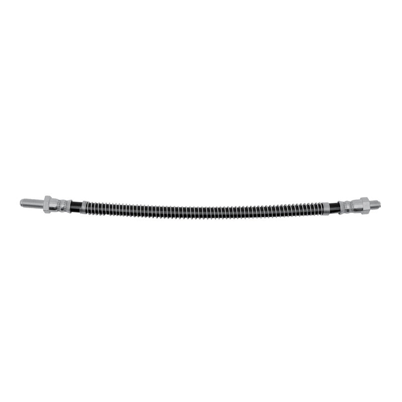 DFC 55-80 Austin AMERICA Front /Rear Brake Hose