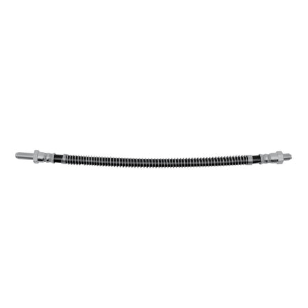 DFC 55-80 Austin AMERICA Front /Rear Brake Hose