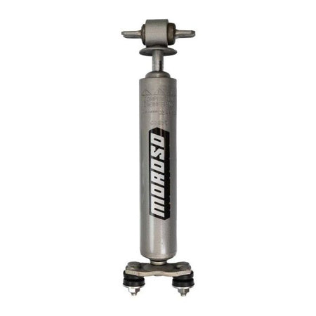 Moroso 64-70 Ford Mustang 3 Way Adjustable Front Drag Shock