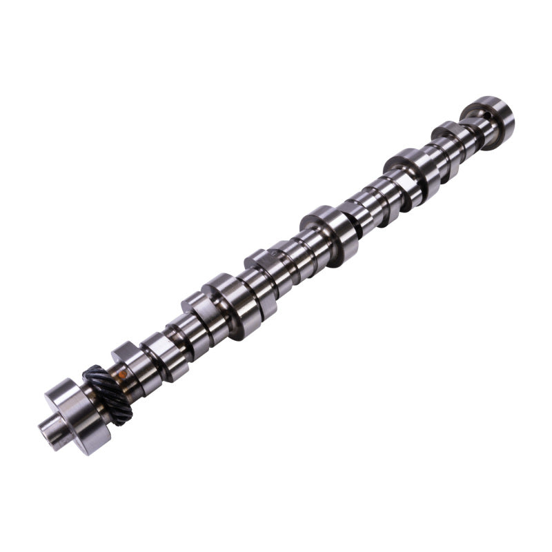 COMP Cams Ford Small Block Camshaft FS XE270 HR10