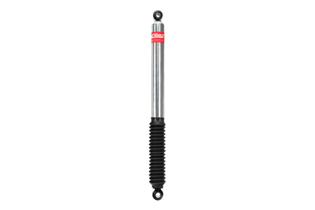 Eibach 18-19 Jeep JL Rubicon Single Rear Pro-Truck Sport Shock (2-4in Lift)
