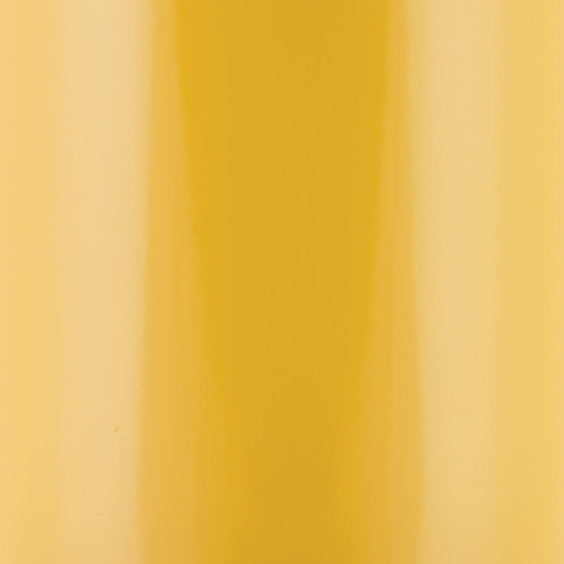 Wehrli 25-26 Cummins 6.7L High Flow Intake Bundle Kit Stage 1 - Cat Yellow