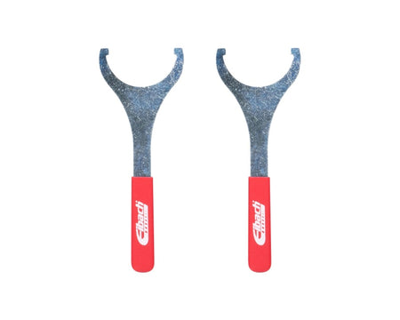 Eibach 11-14 Polaris RZR Pro-UTV - Spanner Wrench Kit