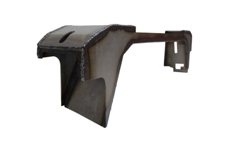 Rust Buster 02-08 Dodge Ram 1500 Forward Gas Tank Crossmember