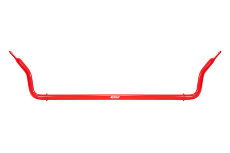 Eibach 26mm Front & 15mm Rear Anti-Roll Kit for 99-05 Miata