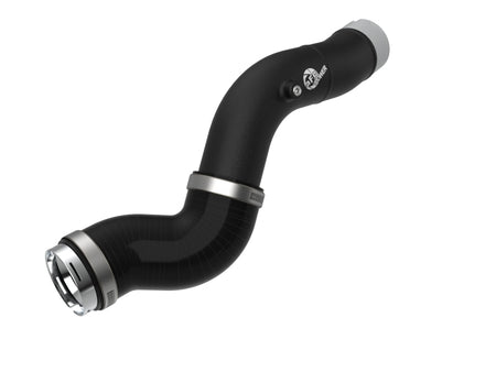 aFe BladeRunner Hot Charge Pipe GM Colorado/Canyon 23-25 L4-2.7L (t)