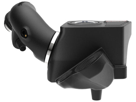aFe Takeda Momentum Pro 5R Cold Air Intake System 21-26 Kia K5 GT L4-2.5L(t)