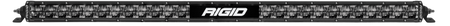 Rigid Industries 30in SR-Series Dual Function SAE High Beam Driving Light