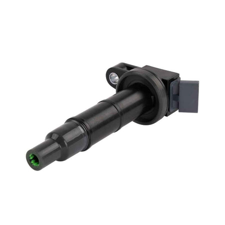 AEM 01-13 Lexus/Scion/Toyota 2.4L Ignition Coil