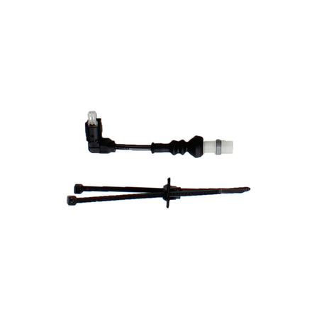 Bilstein B6 Performance DampTronic BMW 330e 2022-2021, 330i 2022-2019, Strut Assembly Front Right