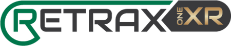 Retrax 19-22 Ram 1500 5.7ft Bed w/RAMBOX RetraxONE XR