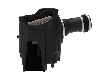 aFe Magnum FORCE Open Element Intake Ford Diesel Trucks 20-25 V8-6.7L (td)