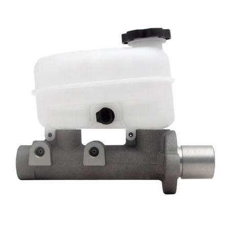 DFC 05-07 Chevrolet Silverado 1500 Brake Master Cylinder