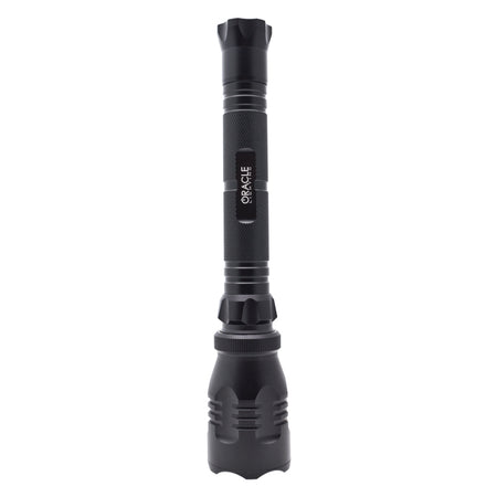 Oracle Q5 LED Flash Light - 6000K
