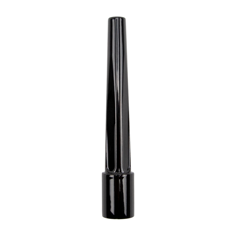 Wehrli 20-26 GM HD Truck Billet TIG Torch Stubby Antenna - Kiwi Green