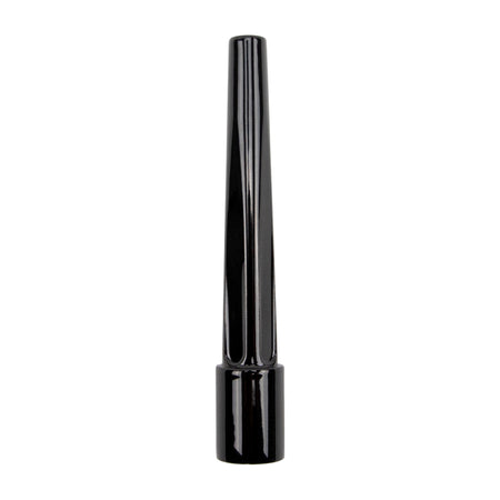 Wehrli 07.5-19 GM HD/14-23 GM 1500 Truck Billet TIG Torch Stubby Antenna - Bengal Grey
