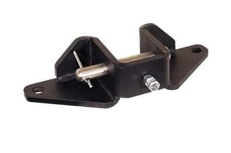 Gen-Y Sway Control Head 2in Shank/GH-097 1.4K TW 16K Towing