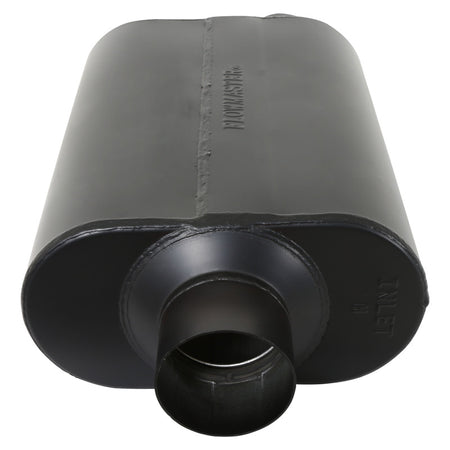 Flowmaster 3 IN(C)/OUT(O) Super 40 Series Muffler