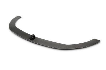 Anderson Composites 15-17 Ford Mustang Type-AR Style Front Chin Splitter Replacement (Lower Section)