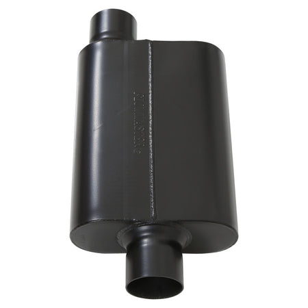 Flowmaster 3IN (O)/3OUT (C) 40 Series Muffler