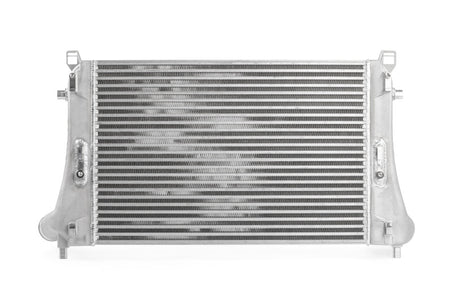 APR 18-25 Audi/Volkswagen (MQB) 8 Speed Tiptronic 2.0T Intercooler System