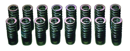 HKS Upgraded Valve SPG RB26DETT step2