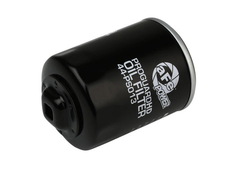 aFe PROGUARD Oil Filter- 4 Pack