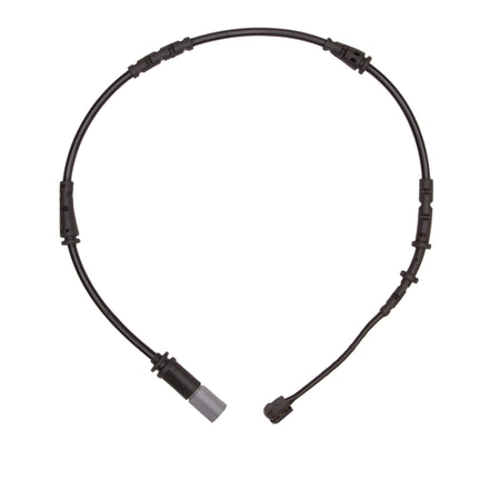 DFC 14-25 BMW M235I xDrive Gran Coupe Rear Sensor Wire