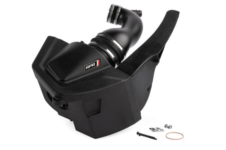APR 18-25 Audi S4/S5/S5 Sportback (B9) 3.0T PEX Intake System