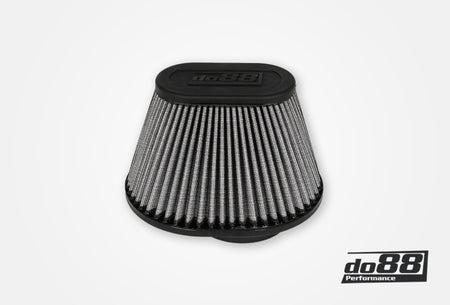 do88 BMW M140i/M240i/340i/440i (F3X) Replacement Air Filter