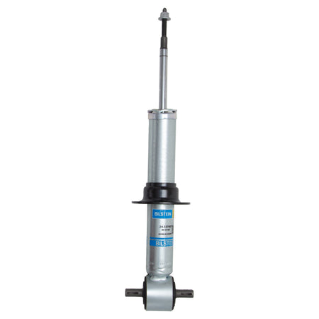 Bilstein 15-20 Chevrolet Tahoe B8 5100 Series Front 46mm Monotube Shock Absorber
