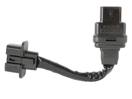 aFe Sprint Booster Power Converter Mazda 3 14-21 L4-2.0L/2.5L/2.5L (t)