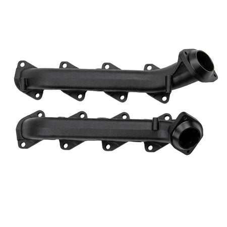 BD Diesel 10-22 Ford F150/F250/F350 BOSS 6.2L Exhaust Manifold Kit