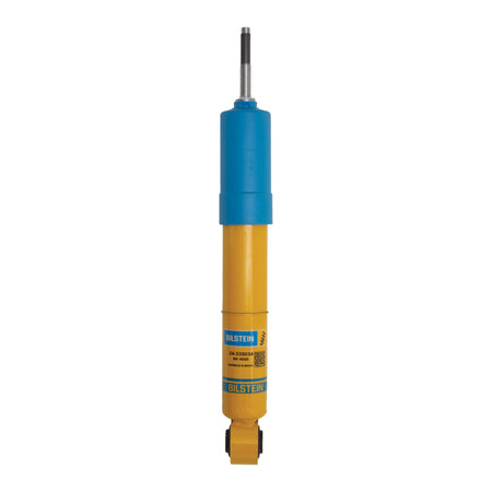 Bilstein 2022+ Nissan Frontier B6 4600 Front Shock