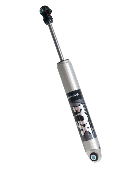 Ridetech 15-16 Ford F150 2WD/4WD Rear HQ Touring Coilover 1in-3.5in drop