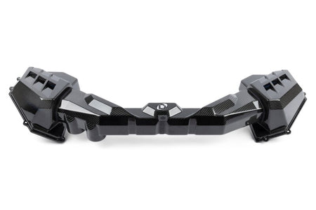 Dinan 21-27 BMW M2/M3/M4 (G80/G82/G83/G87) Gloss Carbon Fiber Cold Air Intake