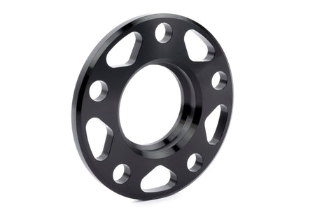 Dinan Wheel Spacers - 5x120 - 72.6mm CB - 10mm Thick (Set of 2)