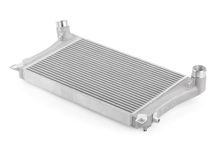 APR 18-25 Audi/Volkswagen (MQB) 8 Speed Tiptronic 2.0T Intercooler System