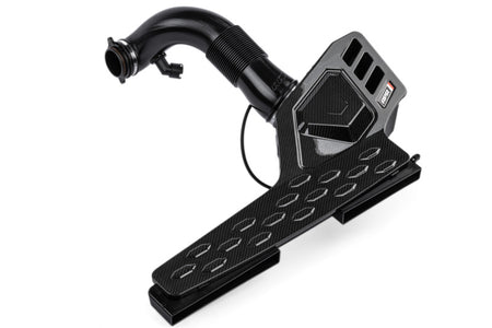 APR 22-26 Audi S3/Volkswagen Golf R EA888.4 (MQB EVO) 2.0T Intake System
