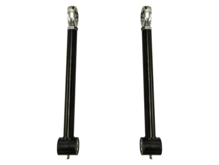 ICON 07-18 Jeep Wrangler JK Rear Lower Adj Link Kit