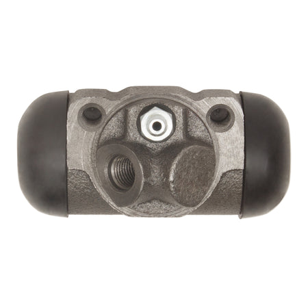 DFC 51-76 Buick INVICTA Front-R/Rear-L/Front-L Brake Wheel Cylinder