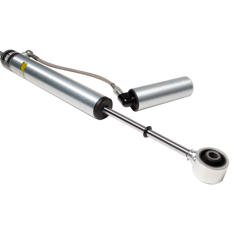 Bilstein B8 5160 13-24 RAM 3500 4WD Front Shock for 2-2.5in. Lift
